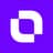 Mento Logo