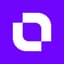 Mento Logo